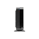 Корпус Gamemax ST103-2U3-300W[2114] - изображение 4