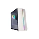 Корпус Xilence XG221_X512.W.RGB[2129] - зображення 1