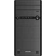 Корпус 1stPlayer M5-450PLS[2074] - зображення 2