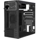 Корпус 1stPlayer M5-450PLS[2074] - зображення 3