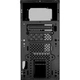 Корпус 1stPlayer M5-450PLS[2074] - зображення 4