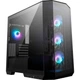 Корпус MSI MAG PANO M100R PZ[75297] - зображення 3