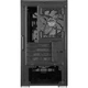 Корпус Silver Stone FARA [2442] - зображення 4