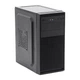 Корпус Casecom GN-1718-450[75262] - изображение 1