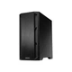 Корпус Chieftec APEX Q [75322] - изображение 2