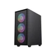 Корпус Gamemax Storm [75163] - изображение 2