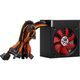 Блок питания HighPower 700W (HPE-700BR-A12S)[74356] - изображение 3