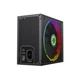 Блок питания Gamemax 750W [1435] - изображение 3