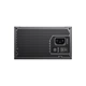 Блок питания Gamemax 750W [1435] - изображение 4