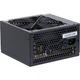 Блок питания Vinga 400W ОЕМ [1085] - изображение 4