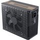 Блок питания Modecom 850W (ZAS-MC92-SM-850-ATX-VOLCA)[74363] - изображение 2