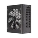 Блок питания Corsair 1200W RM1200x Shift PCIE5 (CP-9020254-EU)[1354] - изображение 2