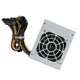 Блок живлення Gamemax 300W (ATX-300 SFX)[1064] - зображення 3