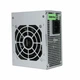 Блок живлення Gamemax 300W (ATX-300 SFX)[1064] - зображення 4