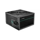 Блок живлення Deepcool 850W PM850D (R-PM850D-FA0B-EU)[1306] - зображення 4