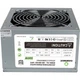 Блок питания Gamemax 500W [1206] - изображение 3