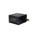 Блок живлення Chieftec 600W [1137] - зображення 3
