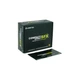 Блок питания Chieftec 550W [72686] - изображение 4