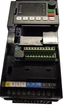 Частотный преобразователь 7,5кВт 380-380 VFD su900 - изображение 2