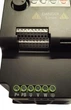 Частотный преобразователь 5.5кВт 380-380 VFD cw100 - изображение 3