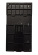 Частотный преобразователь 5.5кВт 380-380 VFD cw100 - изображение 5