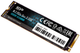 Dysk SSD Silicon Power P34A60 256GB M.2 2280 PCIe 3.0 x4 SLC (SP256GBP34A60M28RR) - obraz 5