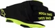Моторукавички Alpinestars Radar Pro, L, Жовтий/Чорний (2955149) - изображение 2