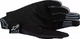 Моторукавички Alpinestars Techstar MX, L, Чорний (2955169) - изображение 2