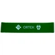 Фитнес резинка для тренировки стоп (25 см) 10187 Ortek - изображение 3