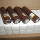 Аккумулятор 18650 высокотоковый LiitoKala HG2-N, 3000mah, с контактами под пайку (t9977) - изображение 2