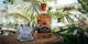 Ром Duppy Share Spiced 0.7л 37.5% (5060397380210) - изображение 2