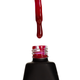 База для гель-лаку камуфляжна YouPOSH De luxe French Rubber Base № 44 12 мл - зображення 2