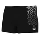 Плавки чоловічі Arena KIKKO V SWIM SHORT 006703-510-80 172см Чорний - зображення 1
