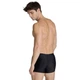 Плавки чоловічі Arena KIKKO V SWIM SHORT 006703-510-80 172см Чорний - зображення 2