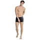 Плавки чоловічі Arena KIKKO V SWIM SHORT 006703-510-80 172см Чорний - зображення 3