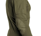 Рубашка Тактическая Sturm Mil-Tec Assault Field Shirt Olive 10924001 L - изображение 7