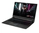 Ноутбук For UltraGames Gigabyte AORUS 17 BKF i7-13700H/64GB/1TB/Win11 RTX4060 300Hz - изображение 4