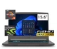 Ноутбук Для Гейминга (2024) MSI Thin A15 Ryzen 5-7535HS/64GB/512/Win11X RTX3050 144Hz - изображение 1