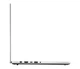 Ноутбук Игровой (2024) ASUS ROG Zephyrus G14 R7-8845HS/16GB/1TB RTX4060 OLED 120Hz - изображение 6