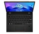 Ноутбук (2024) MSI Summit E13 AI Evo Ultra 7-155H/32GB/1TB/Win11 - изображение 8
