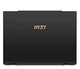 Ноутбук (2024) MSI Summit E13 AI Evo Ultra 7-155H/32GB/1TB/Win11 - изображение 6
