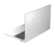 Ноутбук Для Офиса и Дома (2024) HP EliteBook 860 G11 Ultra 7-155U/64GB/1TB/win11P SV 4G - изображение 4