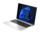 Ноутбук Для Офиса и Дома (2024) HP EliteBook 860 G11 Ultra 7-155U/64GB/1TB/win11P SV 4G - изображение 2