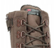 Черевики Берці Sturm Mil-Tec Tactical Boot m.ykk Zipper Braun 42 12822109 - зображення 4