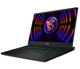 Ноутбук Ігровий (2024) MSI GP77 i7-13700H/64GB/2TB/Win11 RTX4070 240Hz - зображення 5