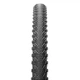 Покрышка велосипедная Grey's 26 x 1.95 W2014 27TPI - изображение 2