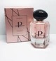 Женская парфюмированная вода Her Passion Farmasi 60ml - изображение 3