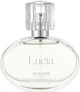 Туалетна вода Lucia Люсія 42785 oriflame cosmetics 50ml - зображення 3