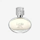 Туалетна вода Lucia Люсія 42785 oriflame cosmetics 50ml - зображення 5