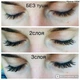 Тушь с эффектом гипнотического взгляда the one hypnotic depth код 42123 oriflame cosmetics 8ml - изображение 6